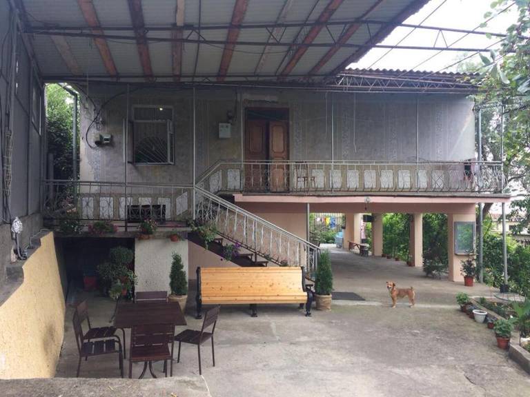 Арарат