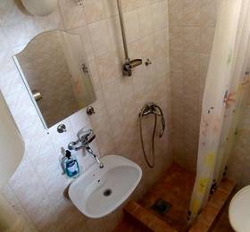Туры в Apartments Vukotic в Черногории