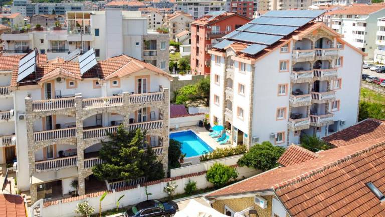 Hotel Iper