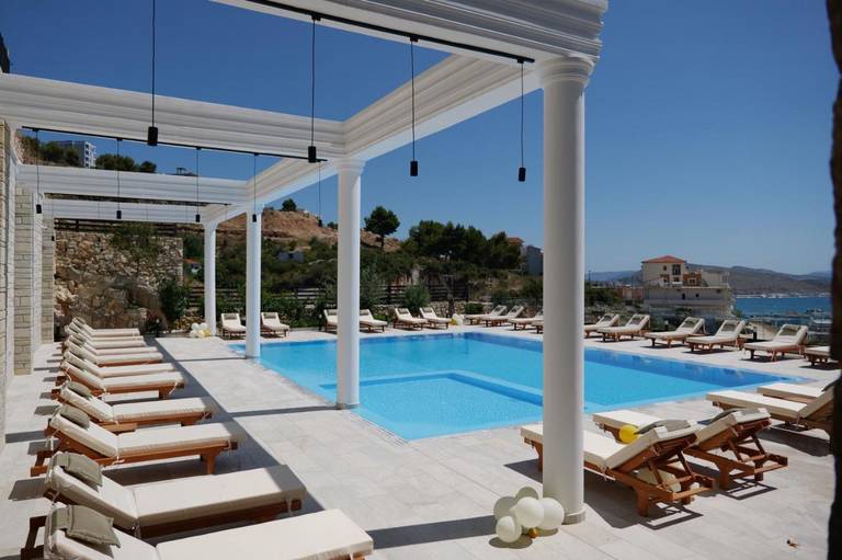 Art Hotel