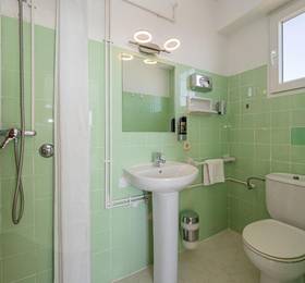 Отдых в Hostal Port Corona - Испания, Майорка