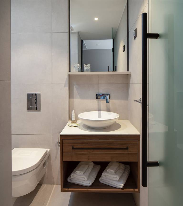 Boutique Hotel Noemia