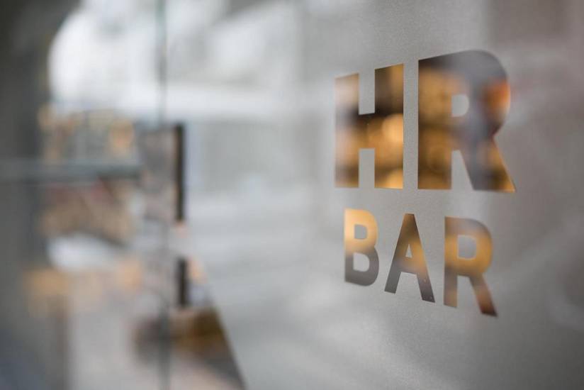 Hotel Casa Hintze Ribeiro Португалия, Сан Мигель
