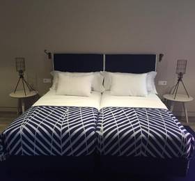 Туры в Hotel Casa Hintze Ribeiro в Португалии