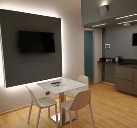Отдых в B&B Le dimore di Megollo - Италия, Лигурия