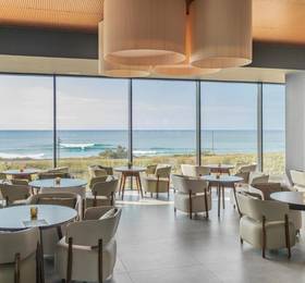 Туры в Hotel Verde Mar & SPA в Португалии