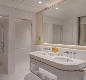 Туры в The St Regis Dubai, The Palm в ОАЭ