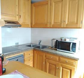 Туры в Chalet Stelvio в Италии