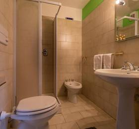 Туры в Residence Betulla в Италии