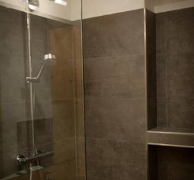 Туры в Chalet Alfonz в Италии