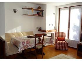 Туры в Villa Fiordaliso в Италии