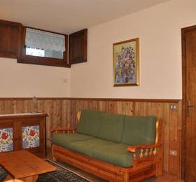 Туры в Casa Reby в Италии