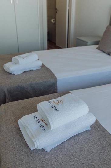 River View Boutique Apts Кипр, Айя-Напа