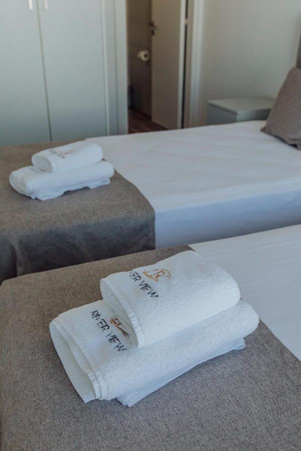 River View Boutique Apts