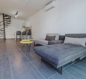River View Boutique Apts в Айя-Напе
