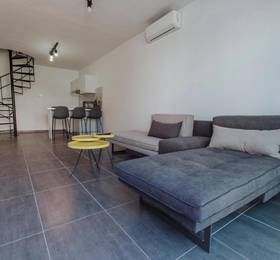 Отдых в River View Boutique Apts - Кипр, Айя-Напа