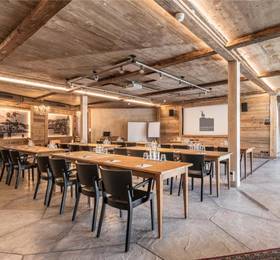 Туры в Hotel Alpenblick в Швейцарии