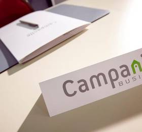 Туры в Campanile Lens в Франции