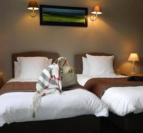 Туры в Auberge Du Colombier в Франции
