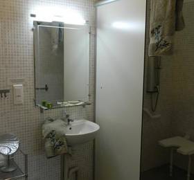 Auberge Du Colombier в Нор Па Де Кале