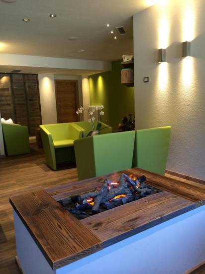 Hotel Fortini, Madonna Di Campiglio 3* Италия, Мадонна ди Кампильо