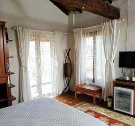 Отдых в Ephesus Lodge - Турция, Кушадасы