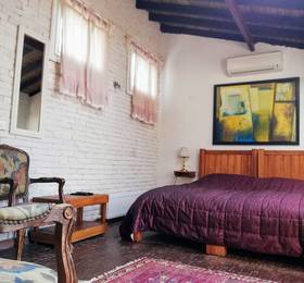 Туры в Ephesus Lodge в Турции