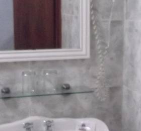 Hotel Avenida Cancun в Канкуне