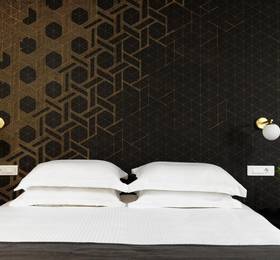 Туры в Azur Hotel в Греции