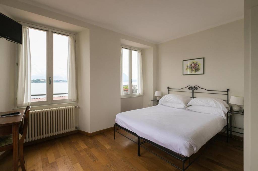 Hotel Belvedere 3*