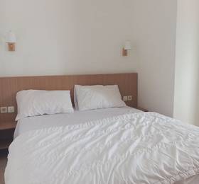 Отдых в Guest House Simalem - Индонезия, Кута