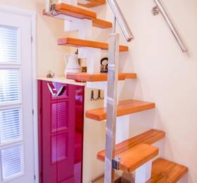 Туры в Apartments Konoba 224 в Черногории