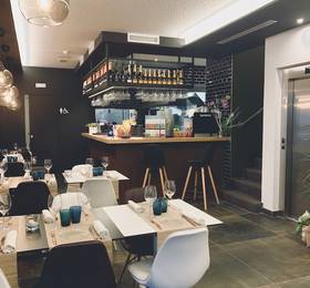 Отдых в Mamma Mia Boutique Hotel - Испания, Коста Брава