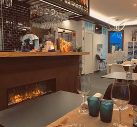 Туры в Mamma Mia Boutique Hotel в Испании