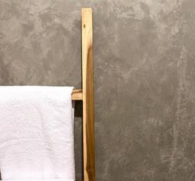 Туры в Eden Cottages в Индонезии