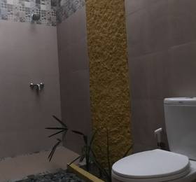 Туры в Didesa Island Beach Villa в Индонезии