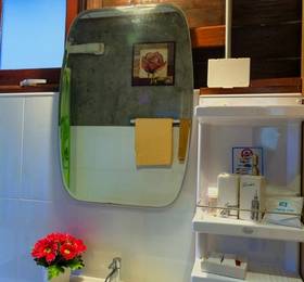 Отдых в Kanya Cozy Bungalows Kata - Таиланд, Пхукет