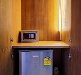 Туры в Kanya Cozy Bungalows Kata в Таиланде