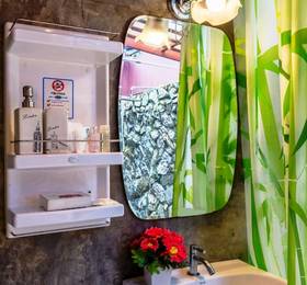 Kanya Cozy Bungalows Kata в Пхукете