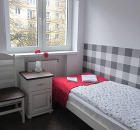 Туры в LL20 в Польше