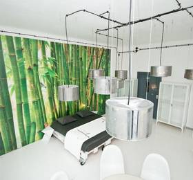 Отдых в Lofthotel Przychodnia - Польша, Варшава