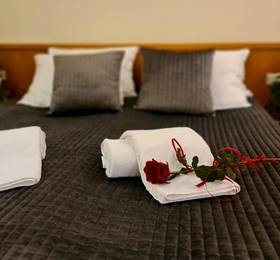 Туры в 4 Zywioly Falenty Hotel & Conference Center в Польше