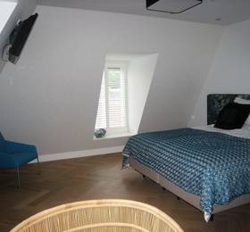 Туры в Hotel van Schagen в Нидерландах