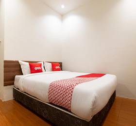 Туры в OYO 1695 Royal Senggigi Hotel в Индонезии
