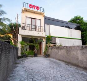 Отдых в OYO 1695 Royal Senggigi Hotel - Индонезия, Ломбок