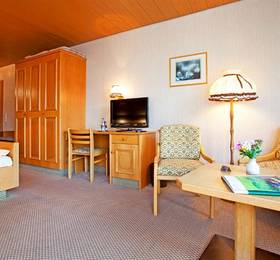 Отдых в Wittstaig Landhotel - Германия, Штутгарт