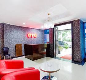 Туры в OYO 3224 Hotel Addictk в Индонезии