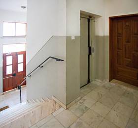 Отдых в MY CHOICE Tavira City Center Apartment - Португалия, Алгарве
