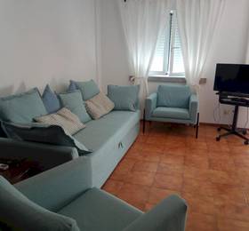 MY CHOICE Tavira City Center Apartment в Алгарве