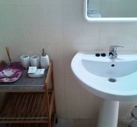 Flow House в Алгарве